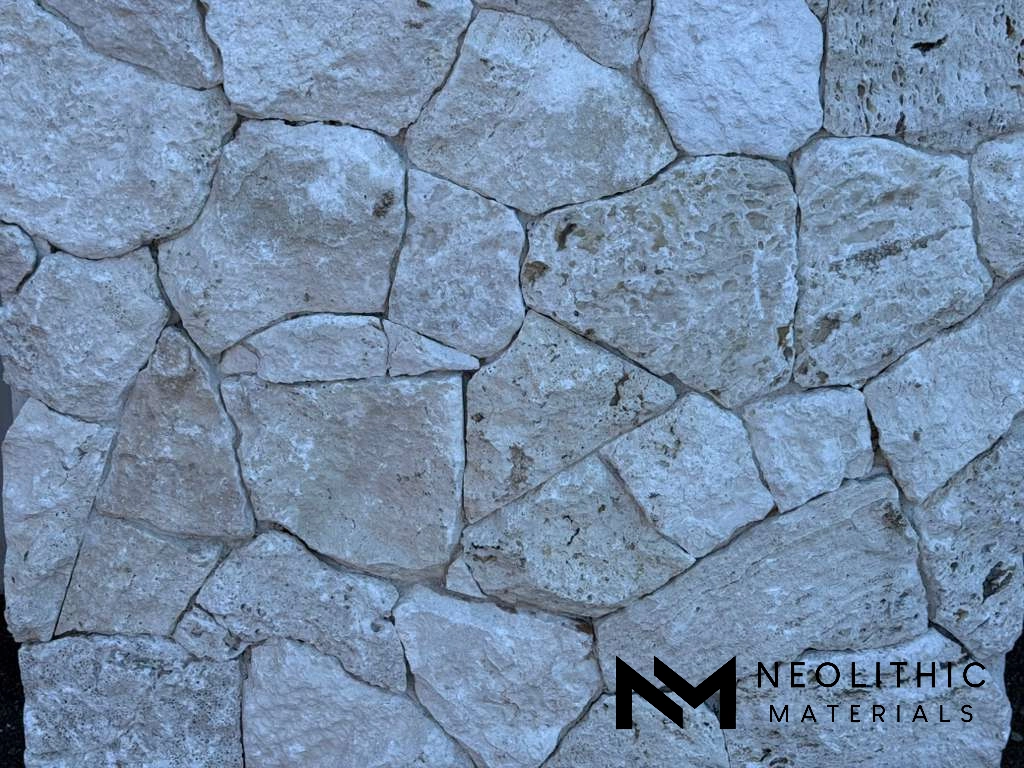 Vise Travertine - Image 7